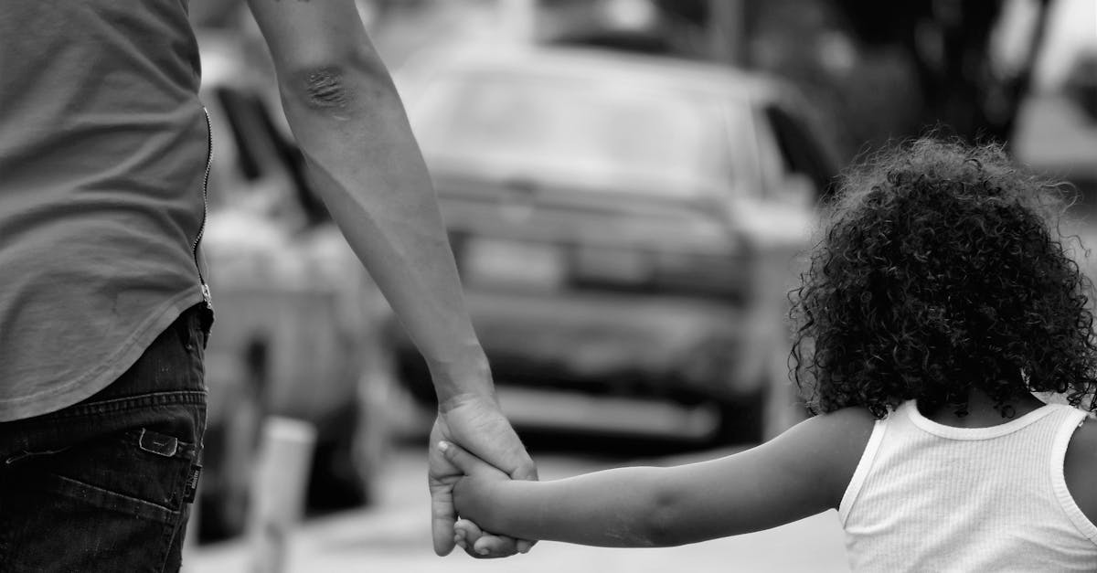 How Can I Meet a Boundaries Guardian to Say No Without Guilt?