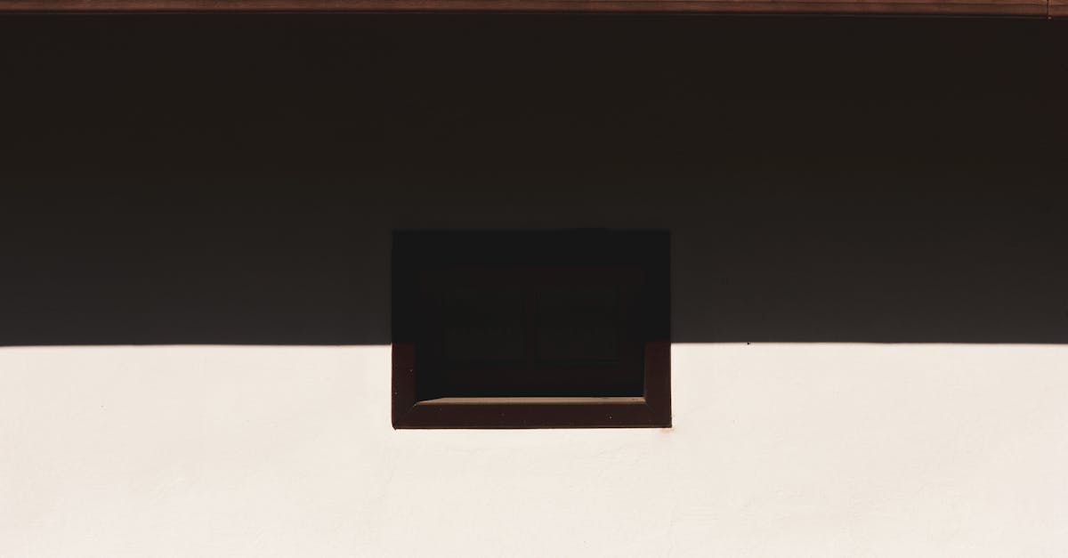 Shielding Visualization for Empaths: Protect Your Energy in Crowded Spaces