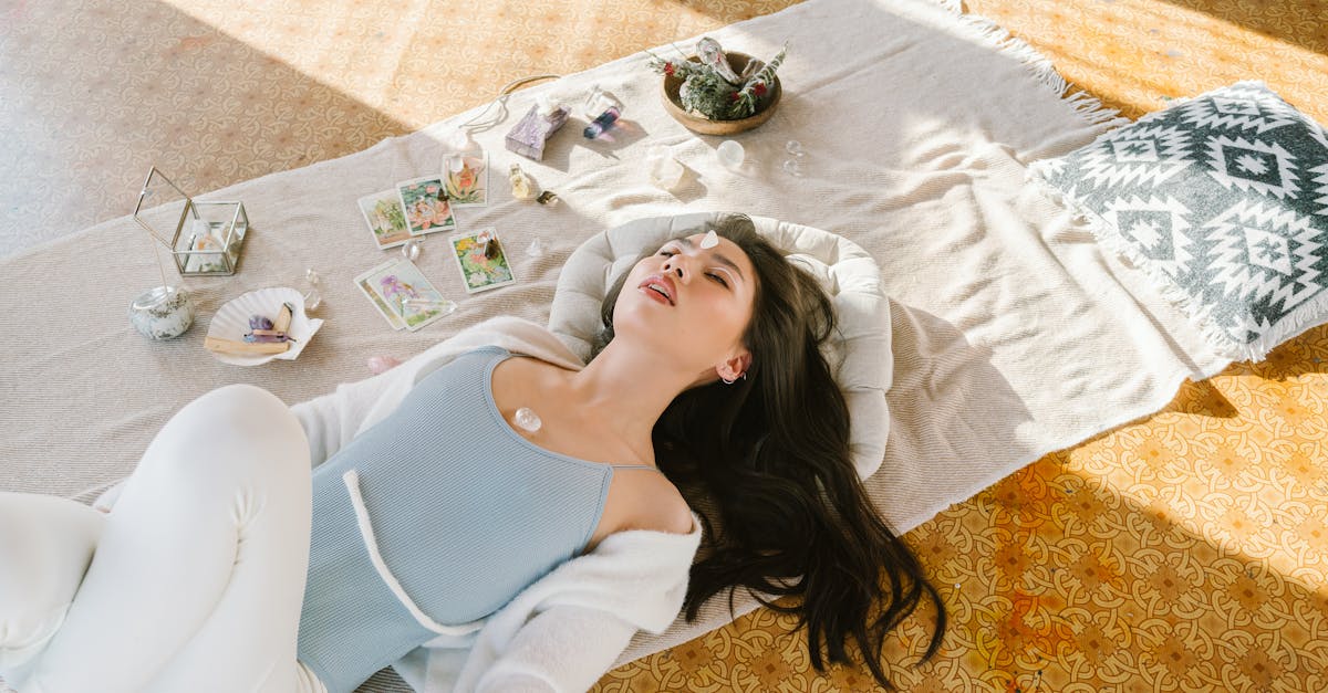 How to Trust Your Gut When Science Isn’t Convinced (Without Fooling Yourself)