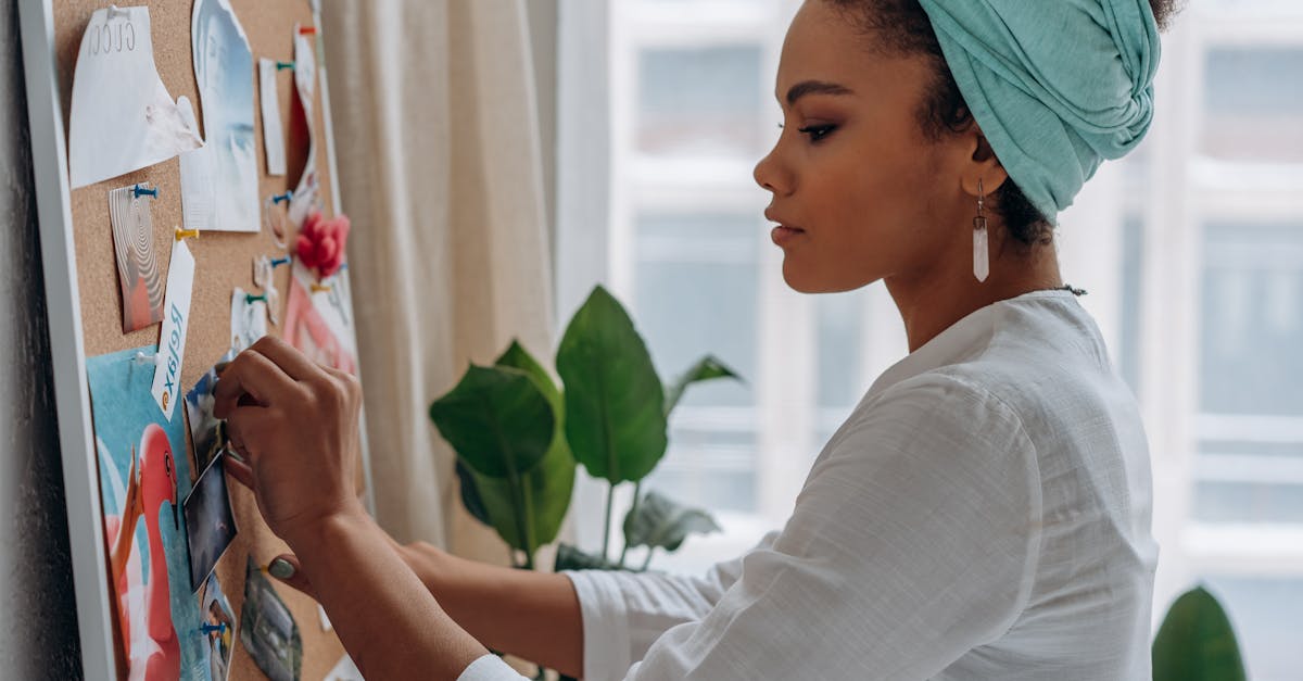 How to Recover from Solar Plexus Chakra Burnout and Reclaim Your Motivation