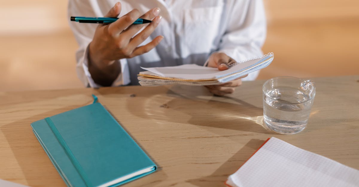 How to Use Solar Plexus Energy to Stop Overcommitting at Work