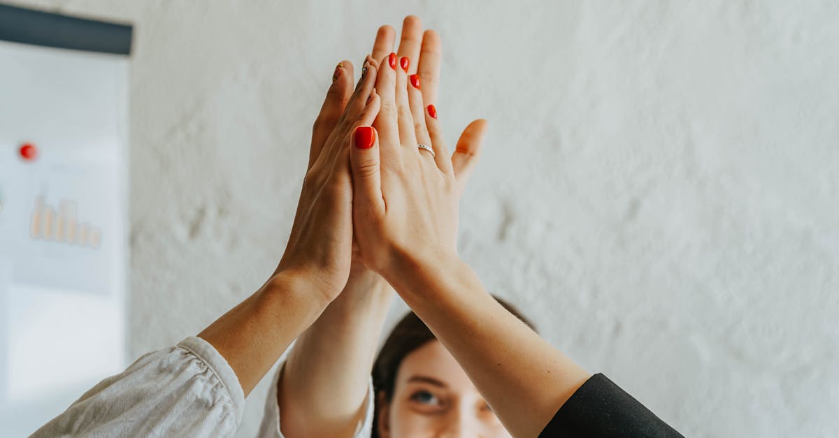 From Burnout to Boundaries: How Solar Plexus Energy Empowers You to Stop People-Pleasing at Work