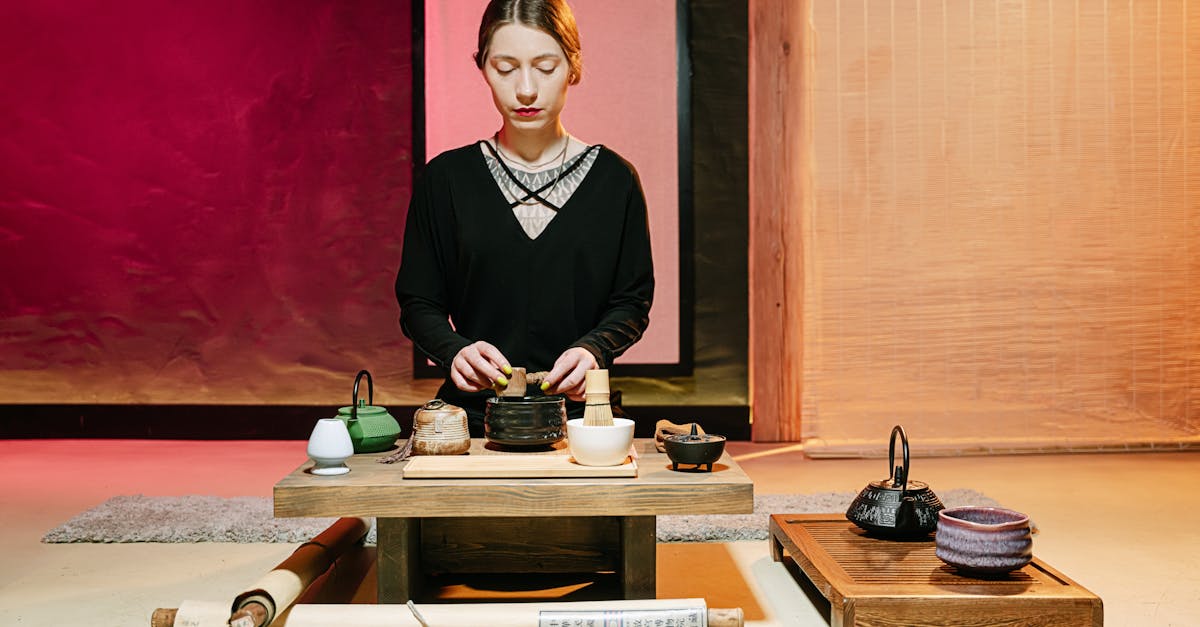 How to Tell If It’s Spirit or Imagination: A Skeptic-Friendly Guide to Channeling