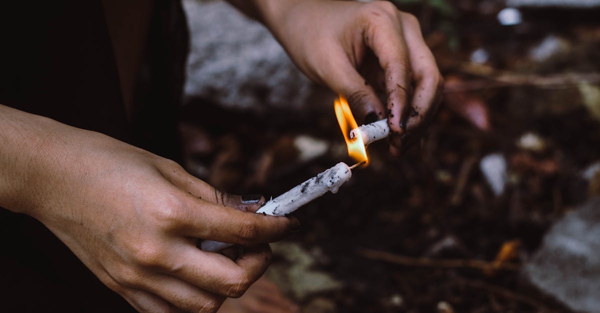 What to Do When Meditation and Spiritual Practices Make You Anxious