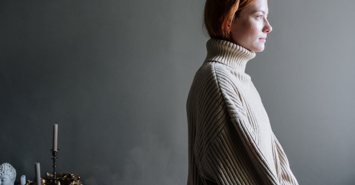 How to Recognize and Dismantle the Spiritual Ego Before It Hijacks Your Practice