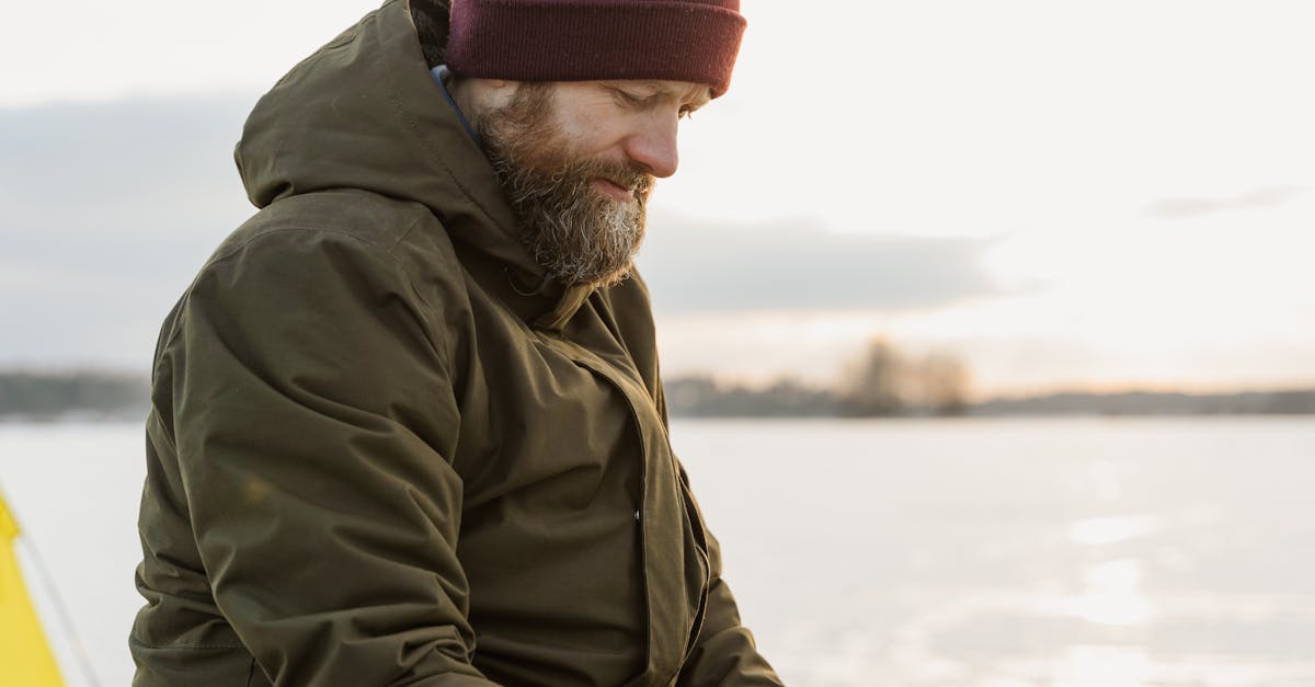 How To Spot Red Flags In Spiritual Communities Without Losing Your Faith