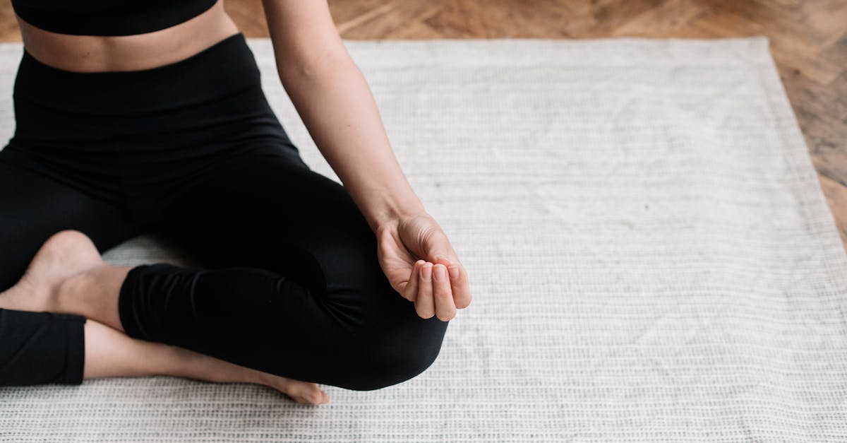 How to Soothe Your Nervous System When the World Feels on Fire