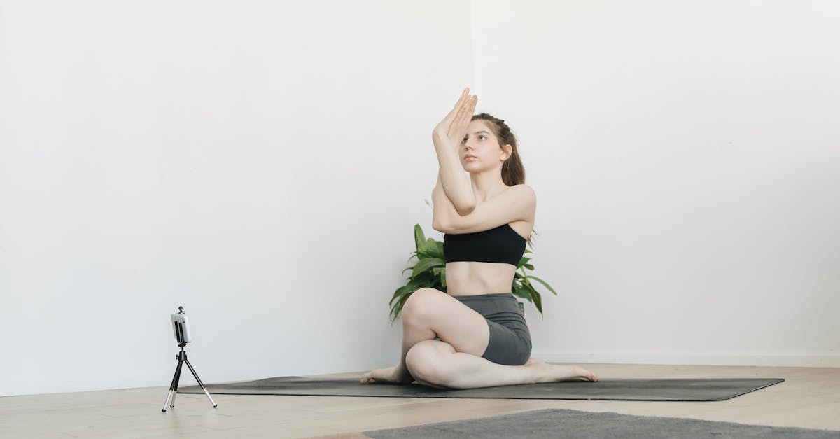 How Can I Stay Spiritually Grounded When the News Feels Overwhelming?