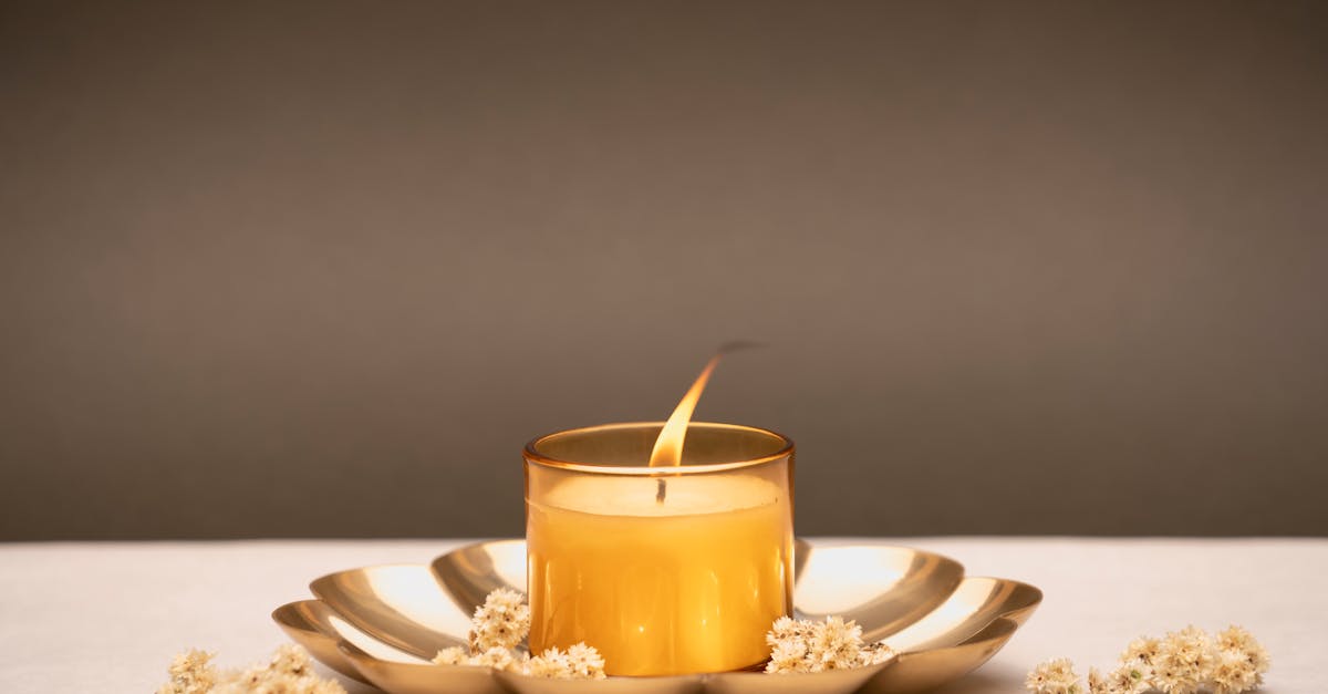 How To Stop Absorbing Everyone Else’s Emotions: Energetic Boundaries For Empaths