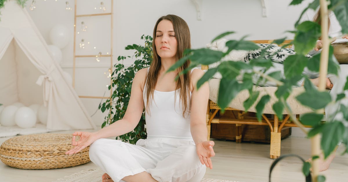 How Do I Stop Emotional Hoarding and Finally Let Go of Past Hurts?