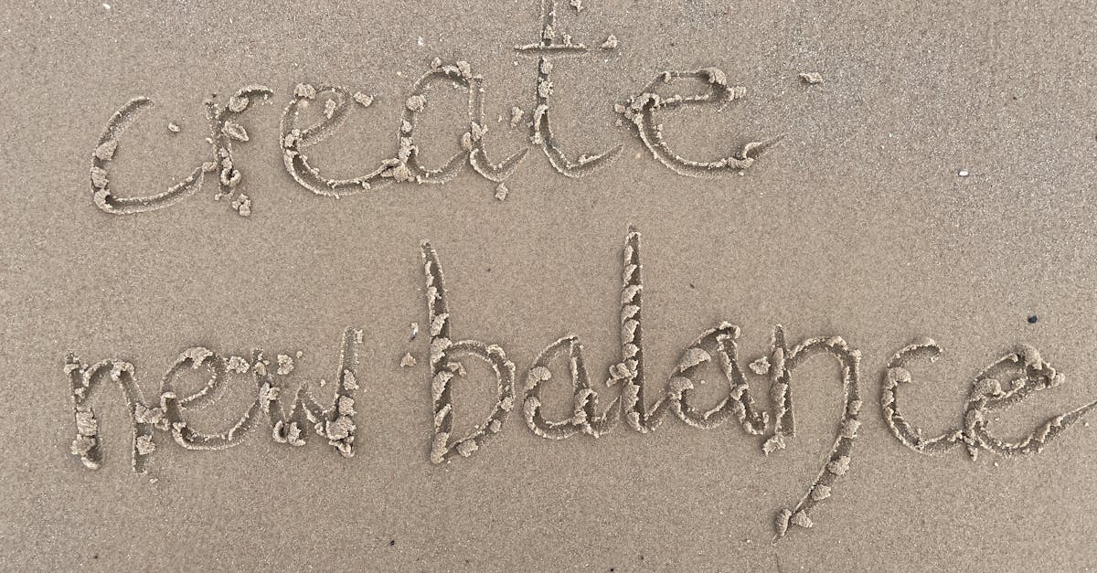 How Sufi Dhikr Chanting Can Quickly Reduce Your Chronic Stress and Restore Emotional Balance