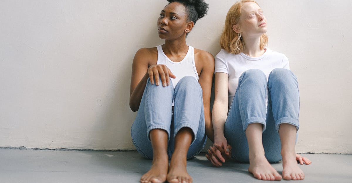 Sufi Dhikr for Anxiety Relief: A 10‑Minute Daily Practice to Calm a Racing Mind