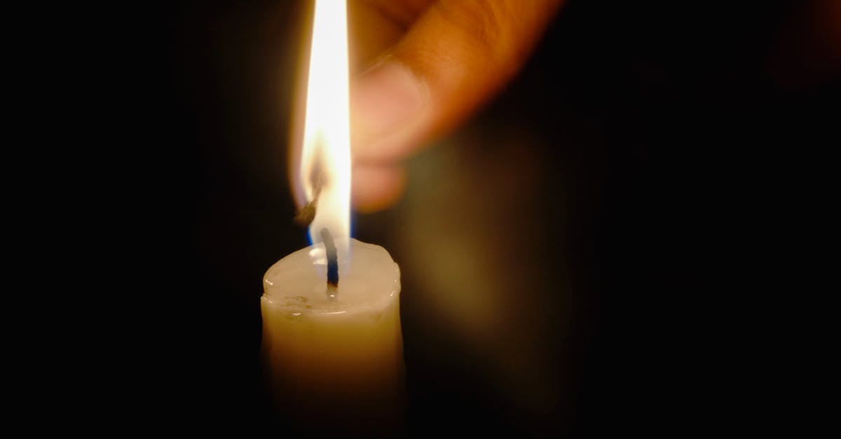 How to Use Sufi Dhikr to Stop Rumination and Night-Time Overthinking