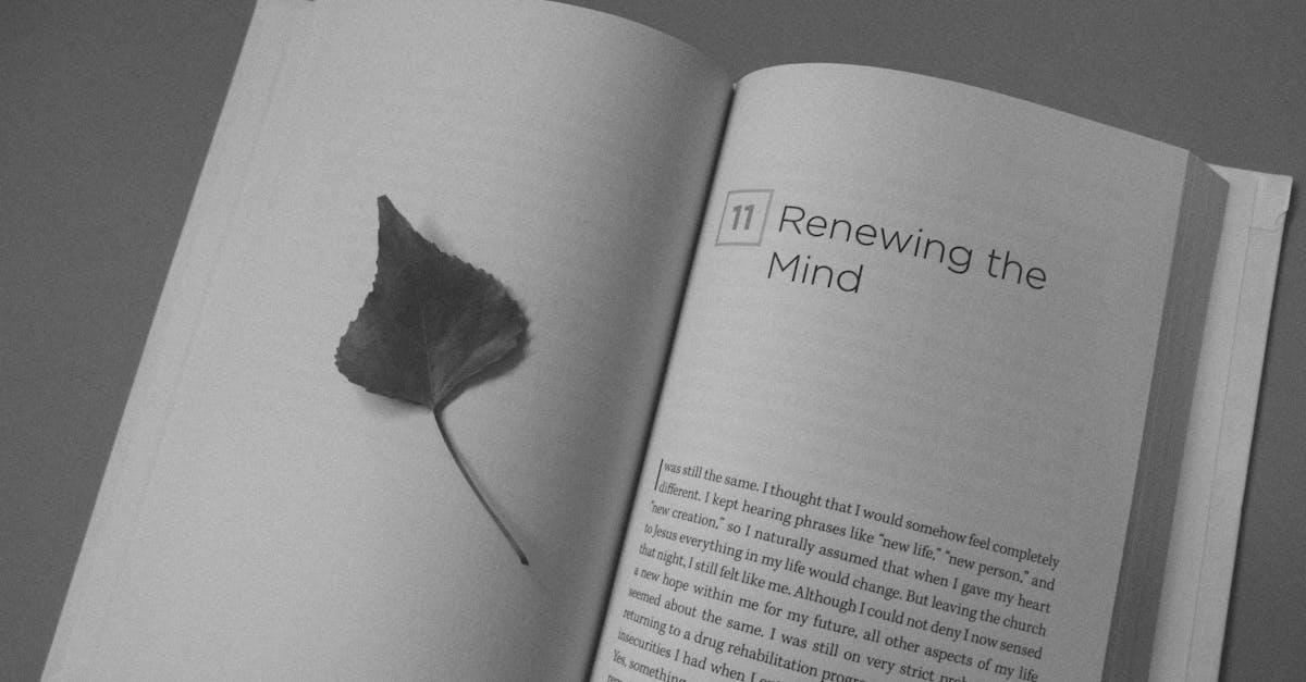 How Taoist Dahn Jon Breathing Relieves Chronic Digestive Tension in Minutes