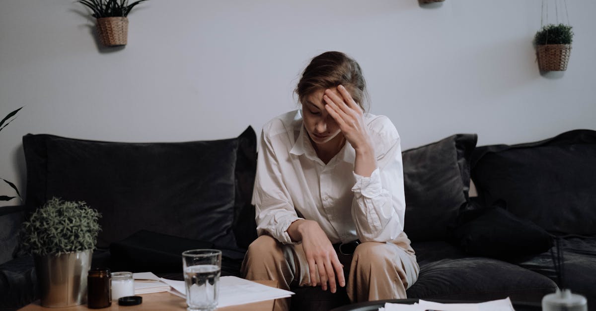 How Can Taoist Wu Wei Help You Recover From Burnout Without Quitting Your Life?