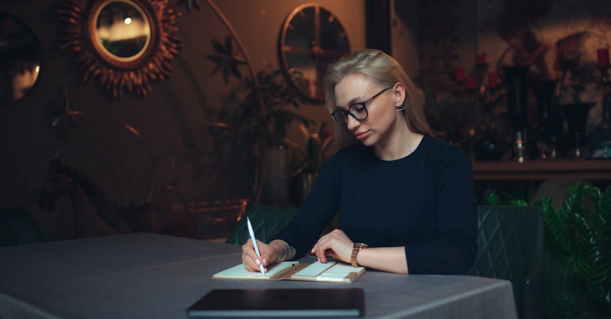 How to Read Synchronicity Clusters to Time Your Next Career Move