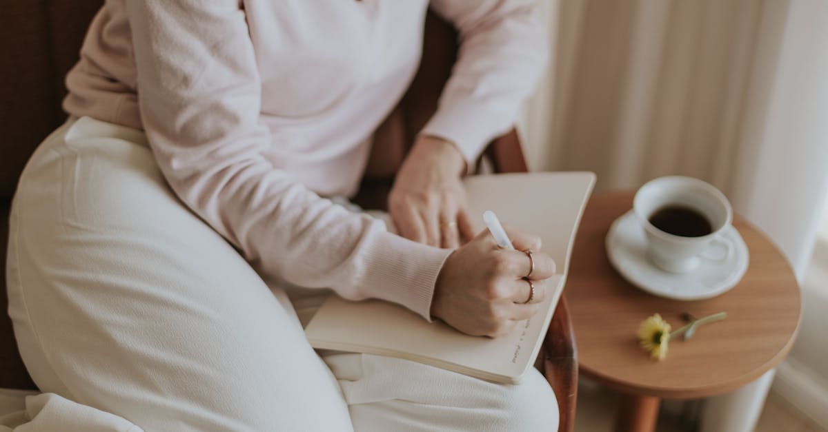 How to Use Synchronicity as a Practical Guide for Tough Life Decisions