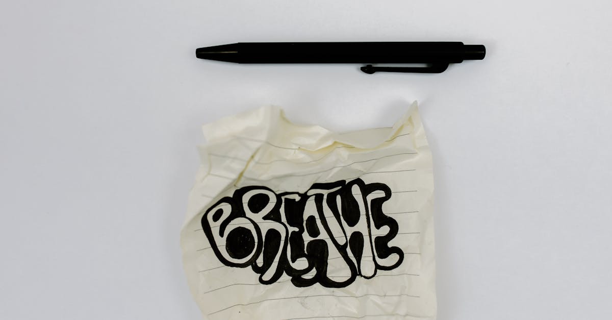 Wim Hof Breathing: Boost Immunity and Stress Resilience for Busy Pros