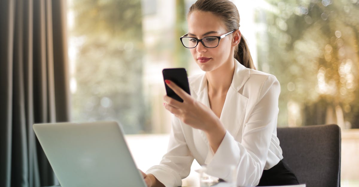 How Can I Practice Wu Wei at Work To Stay Effective Without Burning Out?