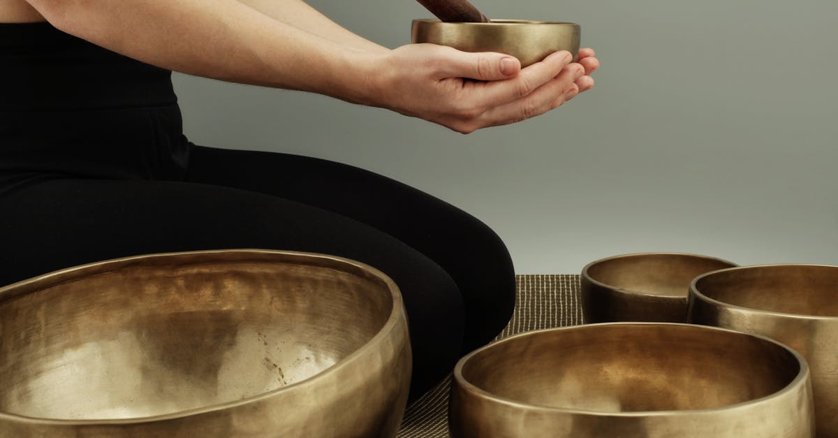 From Burnout to Bhakti: Using Yoga Devotion to Heal Spiritual Exhaustion