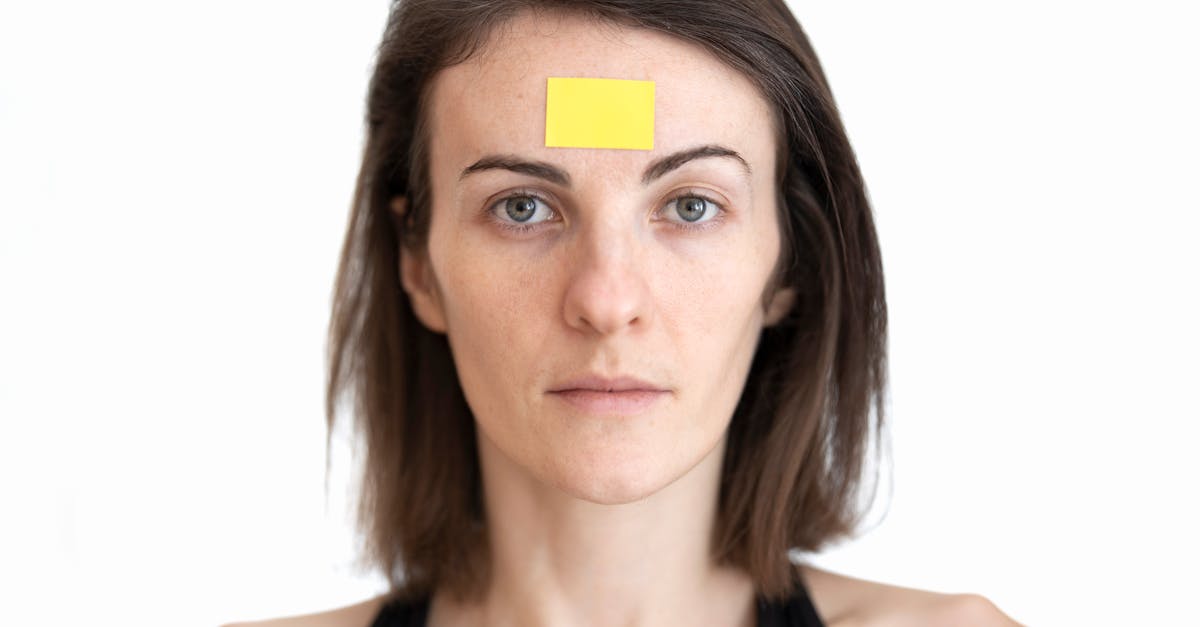 5-Step Pulse Meditation to Instantly Calm Racing Thoughts