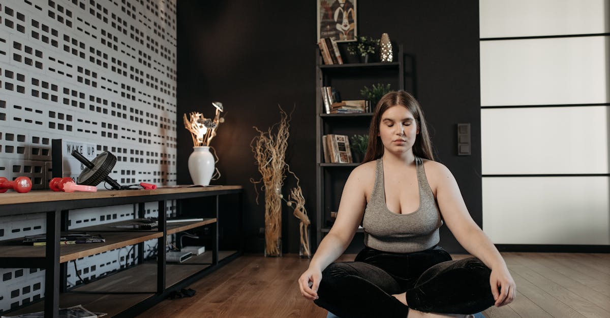 When Awakening Feels Like Anxiety: How To Soothe Your Overwhelmed Nervous System