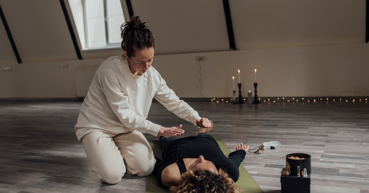 Cord Cutting for Toxic Relationships: Release Unhealthy Energetic Attachments