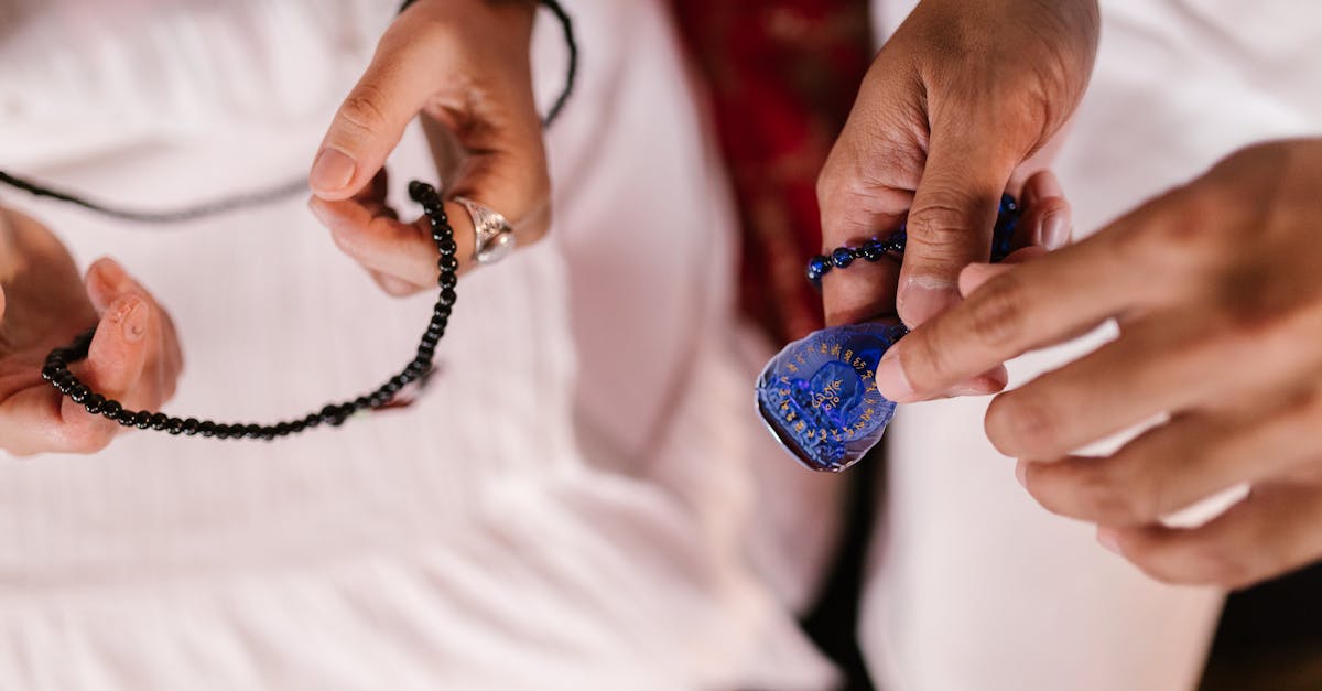 How Daily Mantra Japa Builds Personal Peace and Elevates Collective Harmony