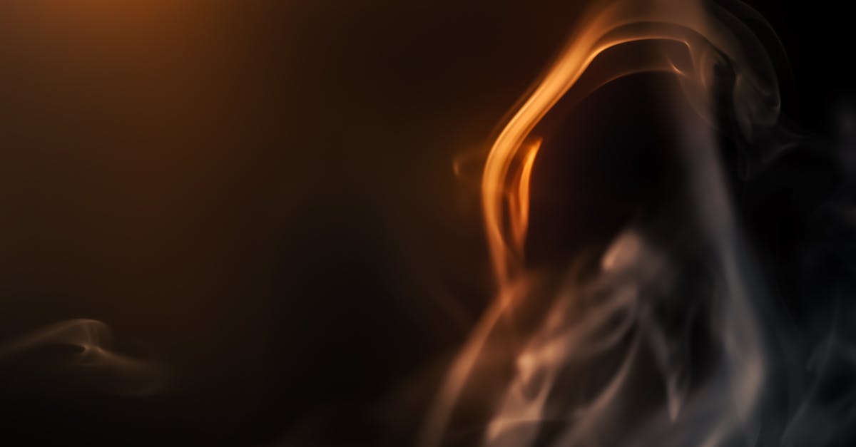 Dialoguing with Your Shadow to Release Chronic Anger Triggers