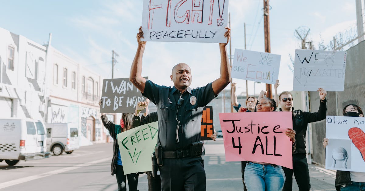 How Diaphragmatic Breathing Resets Your Nervous System After Trauma