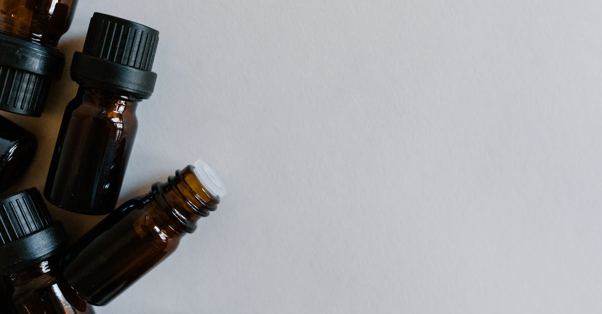 Dinacharya for Vata Imbalance: Combat Anxiety with Daily Oil Pulling and Grounding Routines