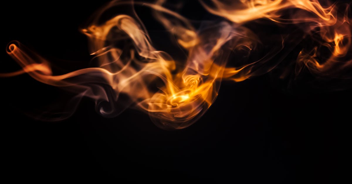 Energy Cord Cutting: Release Draining Relationships Without Guilt