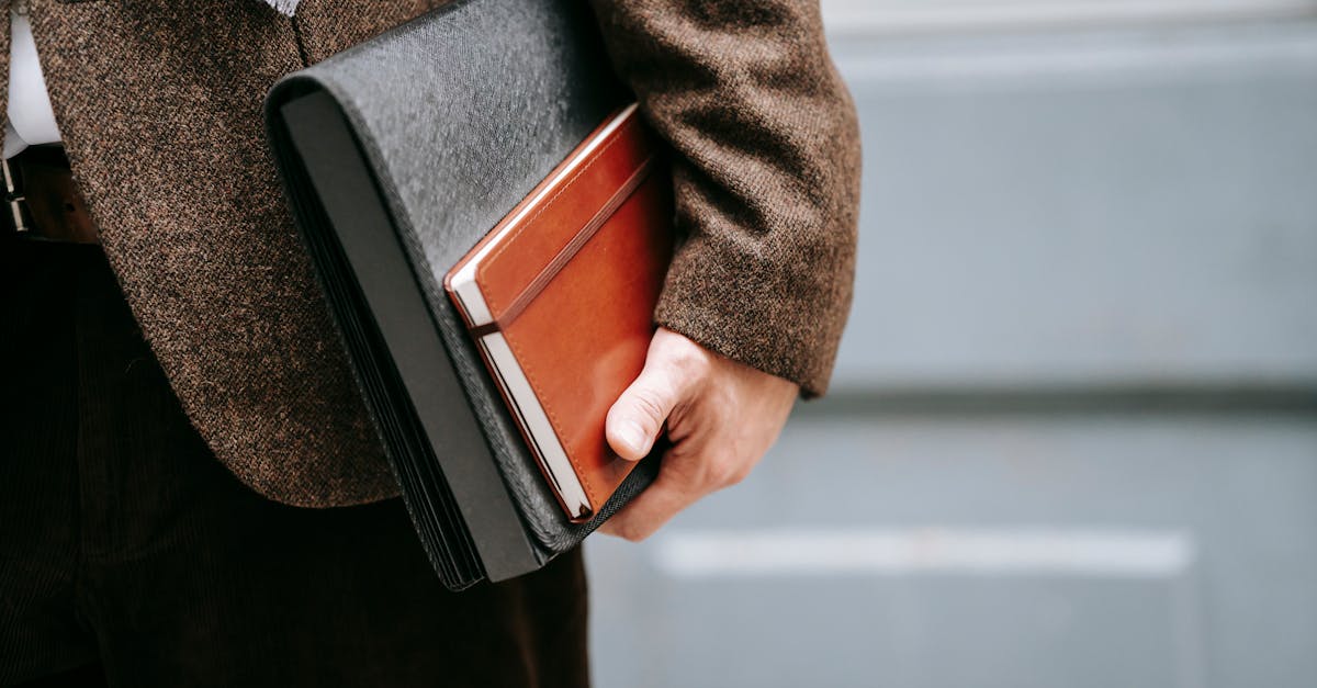 From Jobless to Dream Career: Scripting Your Professional Breakthrough Journey