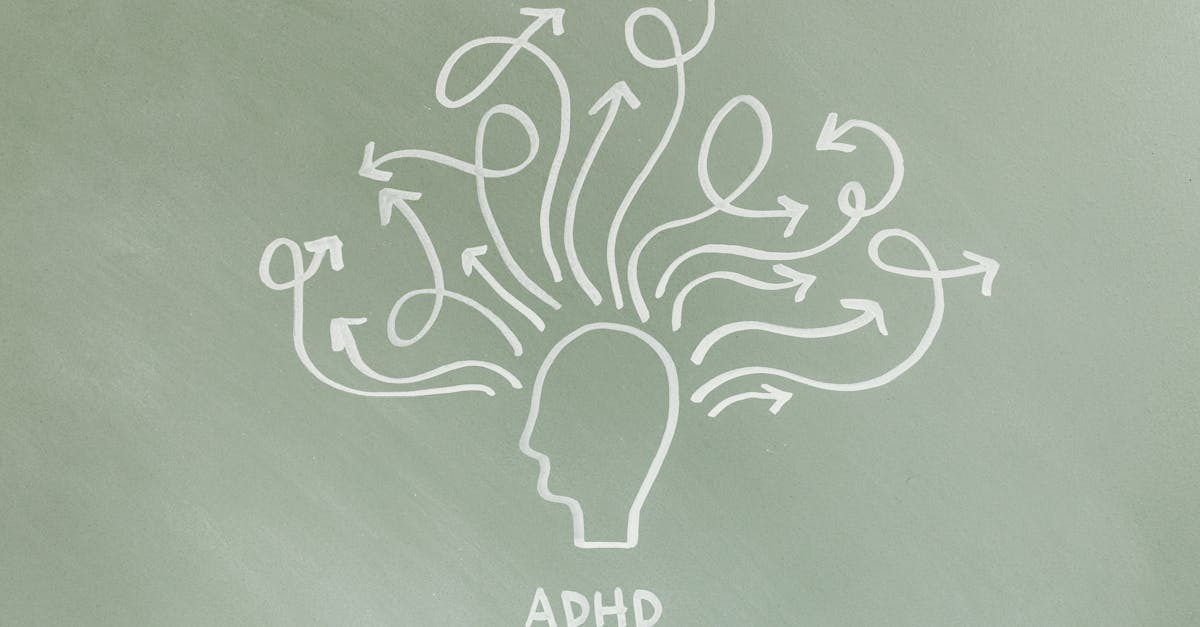 Harnessing Mentalism to Overcome Chronic Negative Thinking Patterns