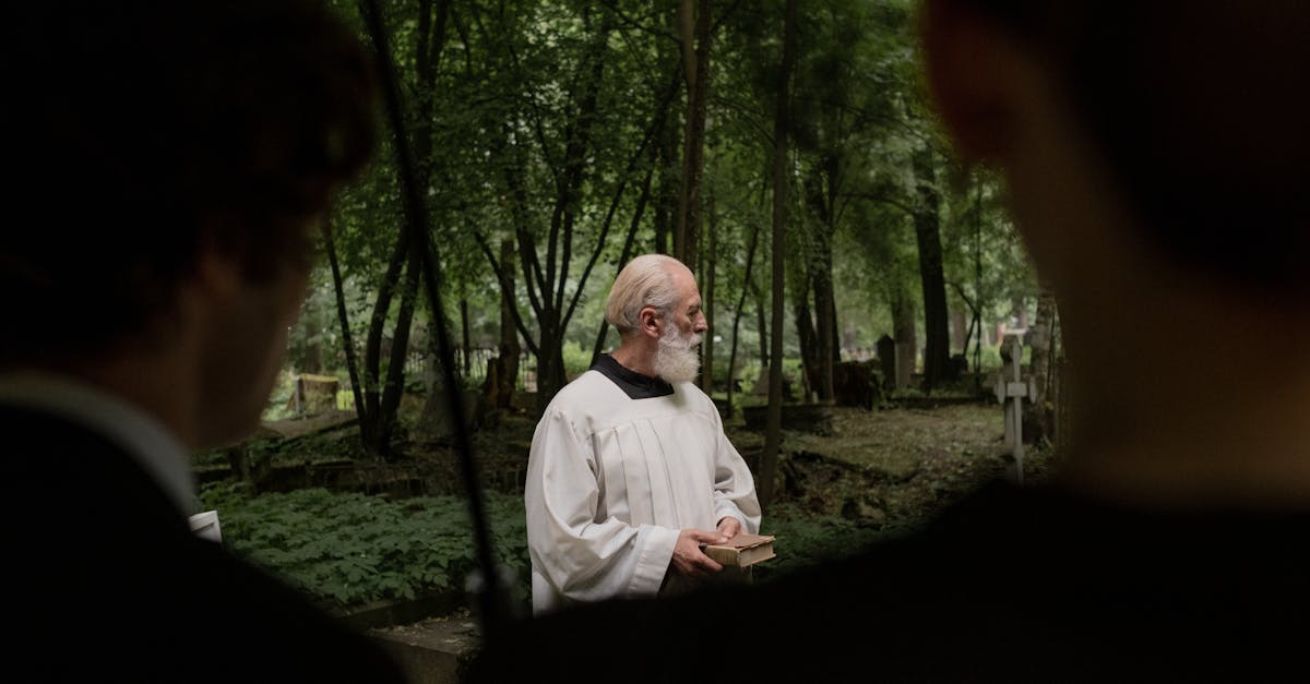 Honduran Prayer Rituals to Overcome Daily Stress and Build Resilience