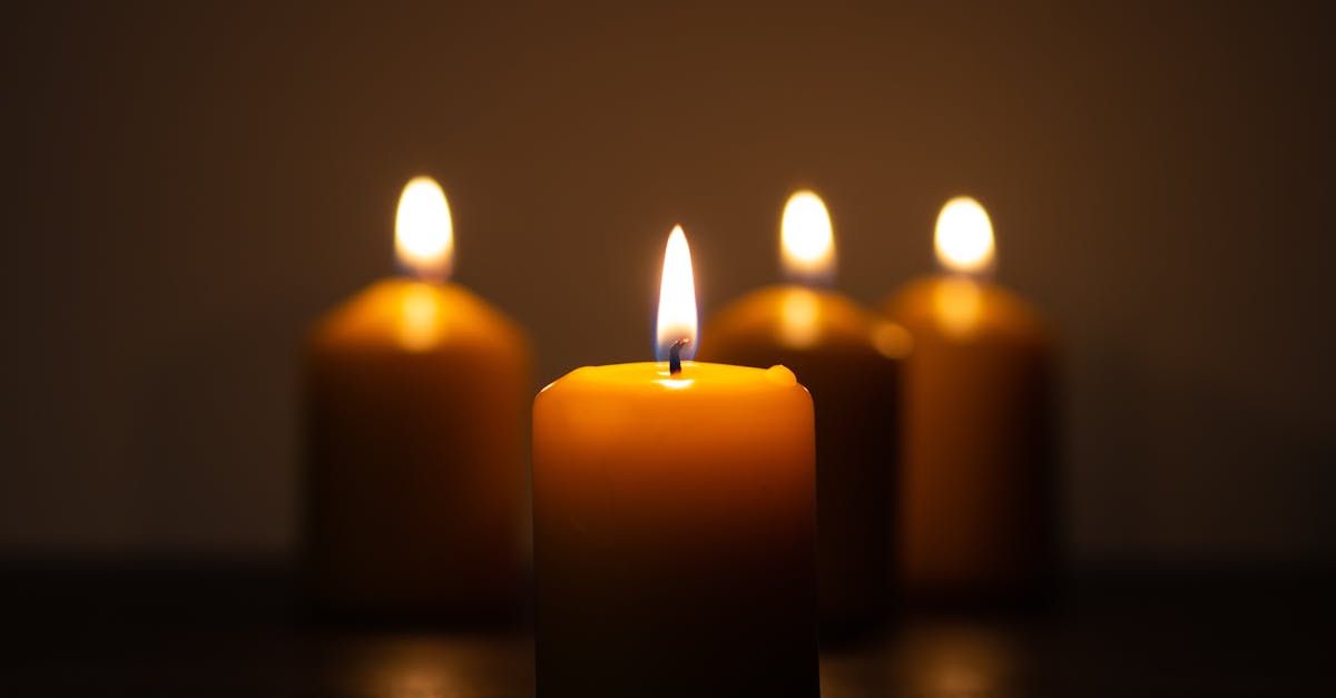 Ignatian Examen: Ending Day with Discernment to Release Anxiety