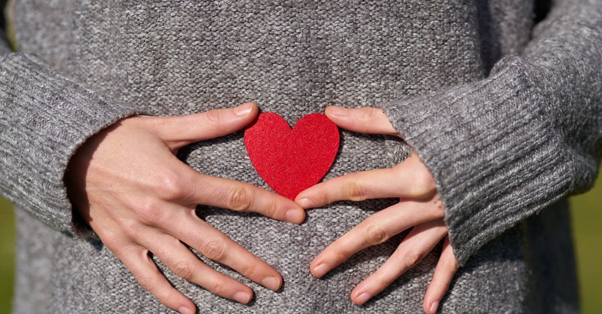 Using Kabbalistic Amulets to Protect Against Daily Anxiety and Stress