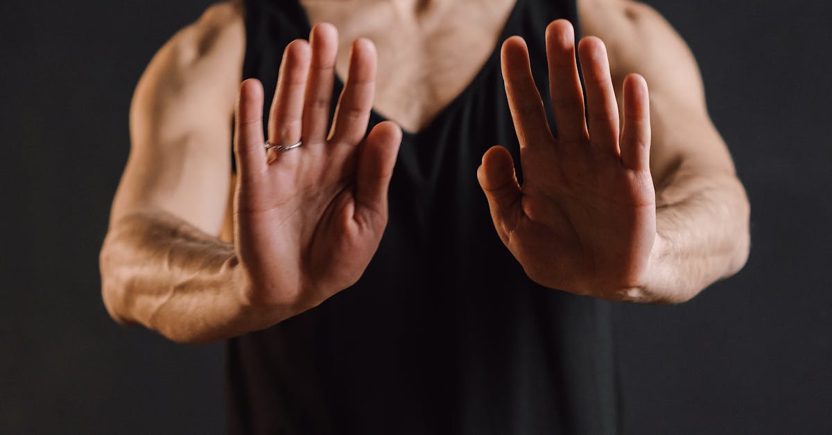 How Kirtan Kriya Meditation Reduces Alzheimer’s Risk: A 12-Minute Daily Practice for Cognitive Preservation