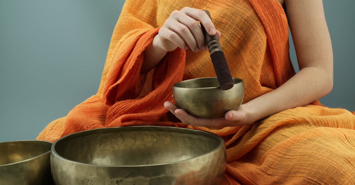 Law of Vibration: Overcome Chronic Stress and Restore Energy