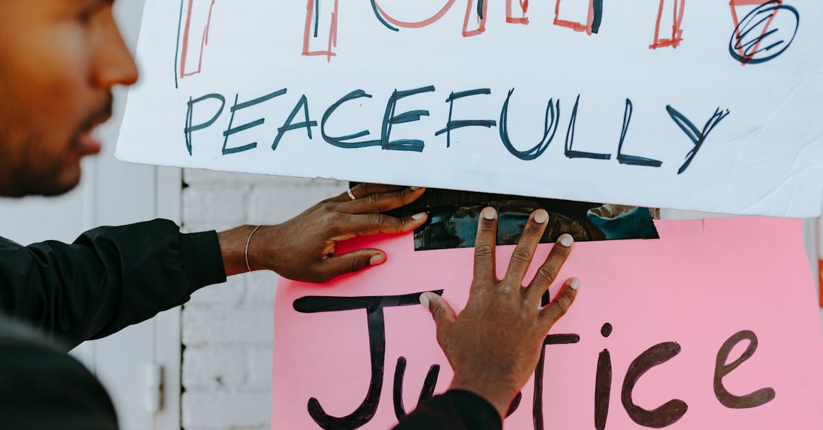 Meditation Myth Busted: You Don’t Need to Stop Your Thoughts