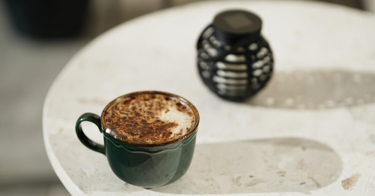 Create a Morning Intention Ritual to Overcome Daily Procrastination