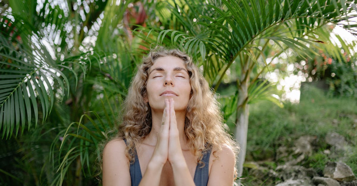 Navigating Heightened Energy Sensitivity During Awakening Without Overwhelm