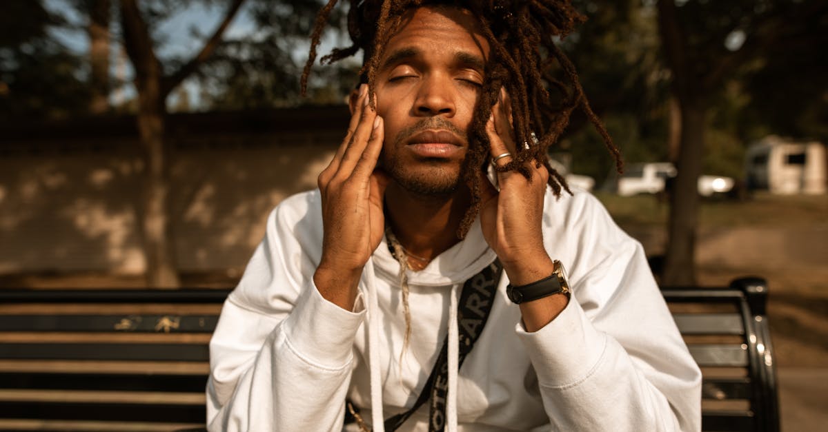 Nervous System Care as Daily Practice: Building Resilience Without Burnout