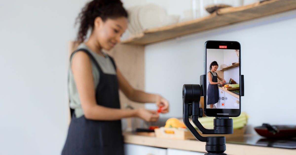 Using Neti Neti From Vedanta to Break Daily Overthinking Loops