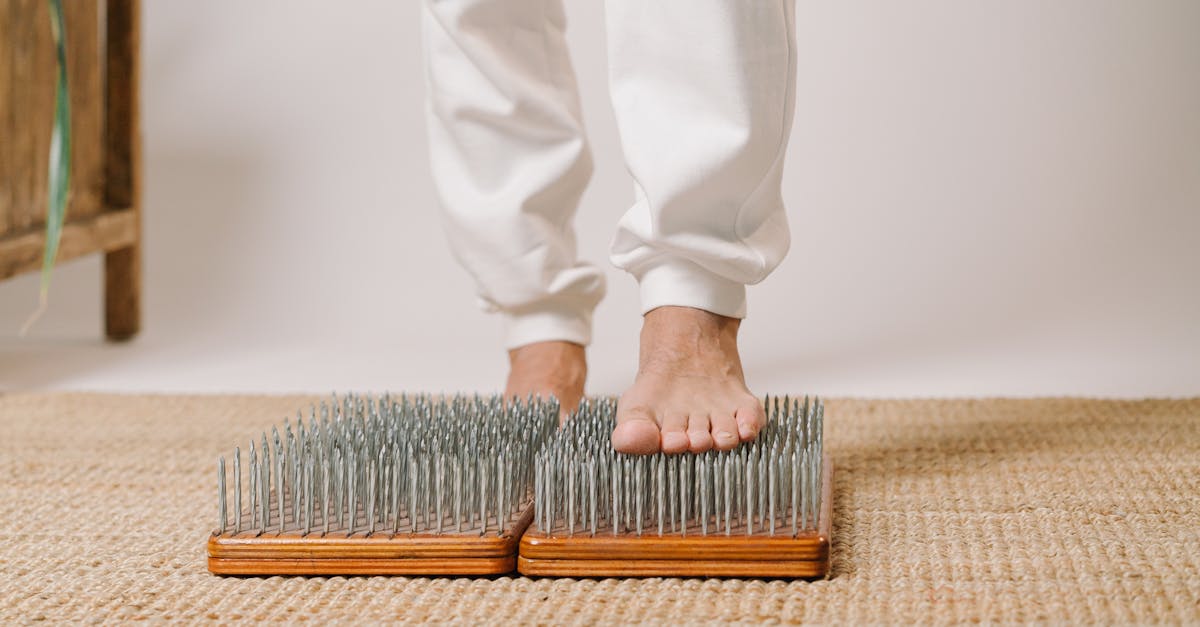 Overcoming Fatigue During Spiritual Awakening: 7 Grounding Techniques for Daily Energy