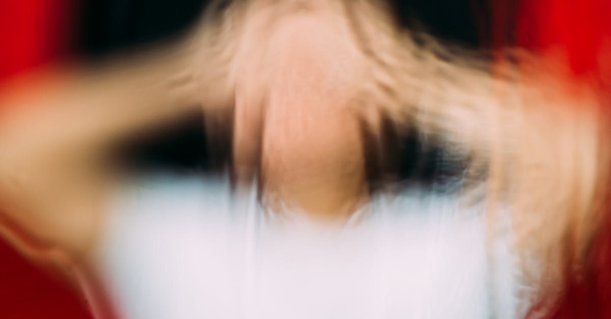 Using the Principle of Mentalism to Rewire Chronic Anxiety Patterns