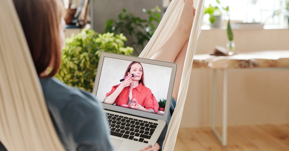 Progressive Muscle Relaxation for Chronic Tension: Break the Stress-Pain Cycle