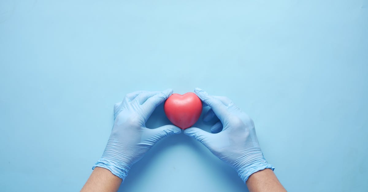 Rebuilding Trust After Betrayal Trauma Through Loving-Kindness Meditation