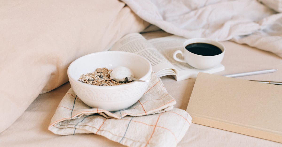 How Reflective Journaling Builds Self-Awareness for Spiritual Leaders Facing Daily Stress