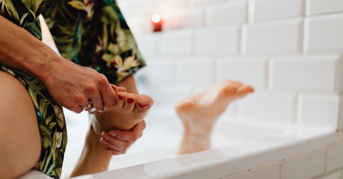 Releasing Stored Trauma from Your Body to Restore Inner Peace